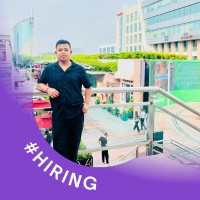 Koushik Shil - Hospitality Professional